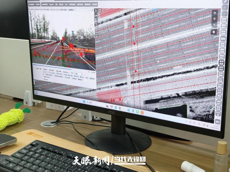数据标注行业：从幕后到台前