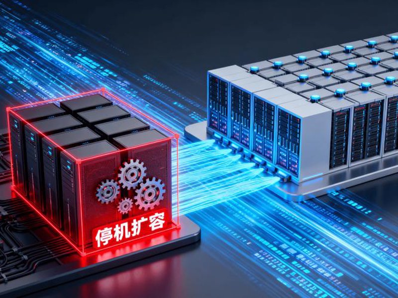 数据采集：现代商业不可或缺的一环